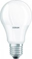 Osram LED Value A75 10.5W 2700K E27 