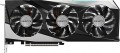 Gigabyte Radeon RX 6650 XT GAMING OC 8G 