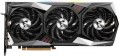 MSI Radeon RX 6950 XT GAMING X TRIO 16G 