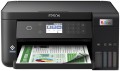 Epson EcoTank L6260 