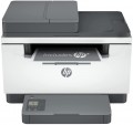 HP LaserJet Pro M234SDN 