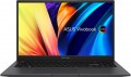 Asus Vivobook S 15 OLED M3502QA (M3502QA-L1212)