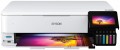 Epson EcoTank ET-8550 