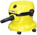 Karcher WD 2 Plus 