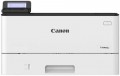 Canon i-SENSYS LBP236DW 