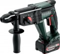 Metabo KH 18 LTX 24 601712510 