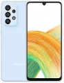 Samsung Galaxy A33 5G 128 ГБ / 6 ГБ