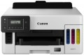 Canon MAXIFY GX5040 