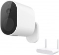 Xiaomi Mi Wireless Outdoor Security Camera 1080p Set 