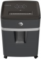 HP Pro Shredder 18CC 