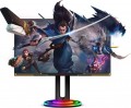 AOC AGON PRO AG275QXL 27 "  чорний