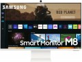 Samsung Smart Monitor M80B 32 32 "