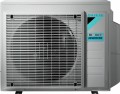 Daikin 3MXM68N9 68 м² на 2 блоки(ів)