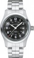 Hamilton Khaki Field Auto H70515137 