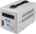 Volt Polska AVR-1000VA 1 кВА