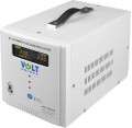 Volt Polska AVR-5000VA 5 кВА