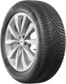 Kleber Quadraxer SUV 225/60 R17 99V 