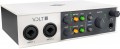 Universal Audio Volt 2 