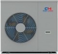 Cooper&Hunter Evipower CH-HP12UIMPRM 13 kW