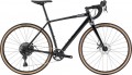 Cannondale Topstone 4 2022 frame L 