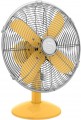 SWAN Retro 12 Inch Desk Fan