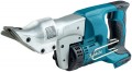 Makita DJS130Z 