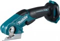 Makita CP100DZ 