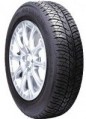 Rosava WQ-101 155/70 R13 75T 