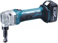 Makita DJN161RFJ 