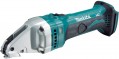 Makita DJS161Z 