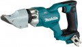 Makita DJS200Z 