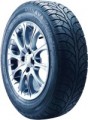 Rosava WQ-102 175/70 R13 82S 