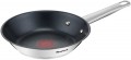 Tefal Cook Eat B9220404 24 см