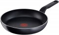 Tefal Generous Cook C2770653 28 см