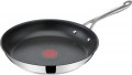 Tefal Jamie Oliver E3040455 24 cm