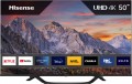 Hisense 50A63H 50 "