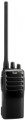 Icom IC-F16 