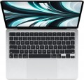 Apple MacBook Air (2022) (Z15X0005F)