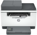 HP LaserJet Pro M234SDW 