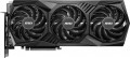 MSI GeForce RTX 3090 Ti BLACK TRIO 