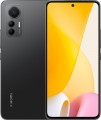 Xiaomi 12 Lite 256 ГБ / 8 ГБ