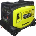 Konner&Sohnen Basic KSB 30i S 