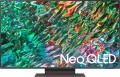 Samsung QE-43QN91B 43 "