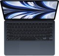 Apple MacBook Air (2022) (MLY33)