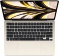 Apple MacBook Air (2022) (MLY13)