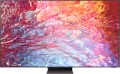 Samsung QE-55QN700B 55 "