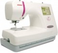 Janome MC 350 