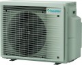 Daikin 2MXM68A 68 м² на 2 блоки(ів)