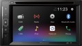 Pioneer AVH-A240DAB 