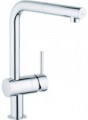 Grohe Minta 32168000 